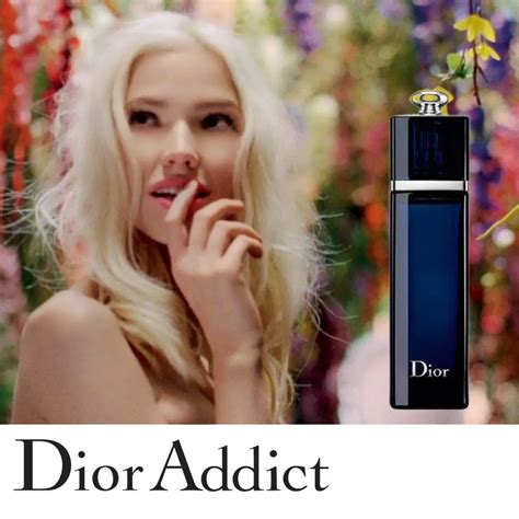 dior: dior addict film|where to buy Dior Addict.